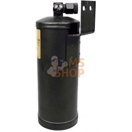 Filtre Assecheur | VAPORMATIC Filtre Assecheur | VAPORMATICPR#847024