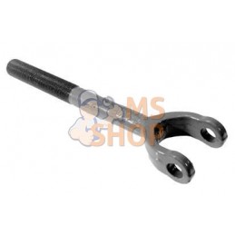 Etrier De Mise A Niveau | VAPORMATIC Etrier De Mise A Niveau | VAPORMATICPR#879668