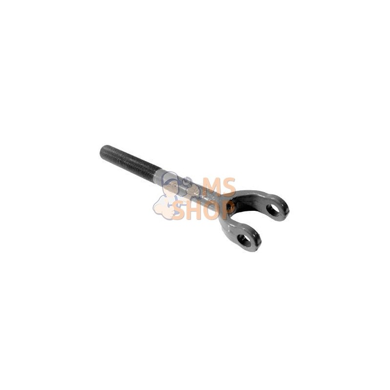 Etrier De Mise A Niveau | VAPORMATIC Etrier De Mise A Niveau | VAPORMATICPR#879668