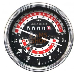 Compteur De Vitesse | VAPORMATIC Compteur De Vitesse | VAPORMATICPR#879371