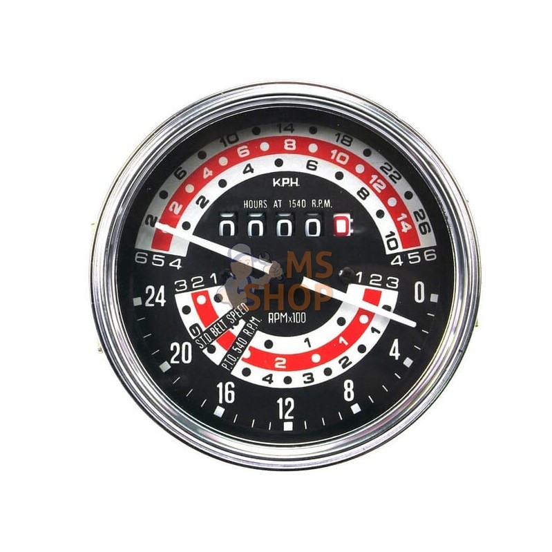 Compteur De Vitesse | VAPORMATIC Compteur De Vitesse | VAPORMATICPR#879371