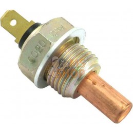 Blister Sonde Temp.D'Eau | VAPORMATIC Blister Sonde Temp.D'Eau | VAPORMATICPR#847402