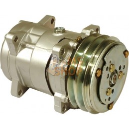 Compresseur | VAPORMATIC Compresseur | VAPORMATICPR#847036