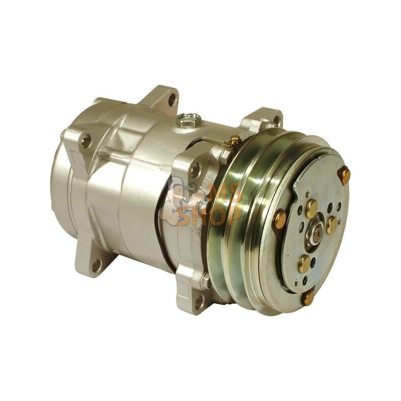 Compresseur | VAPORMATIC Compresseur | VAPORMATICPR#847036