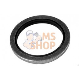 Joint Colle (x25) 3/4 " BSP | VAPORMATIC Joint Colle (x25) 3/4 " BSP | VAPORMATICPR#846068