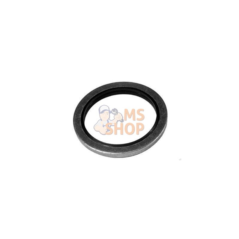 Joint Colle (x25) 3/4 " BSP | VAPORMATIC Joint Colle (x25) 3/4 " BSP | VAPORMATICPR#846068