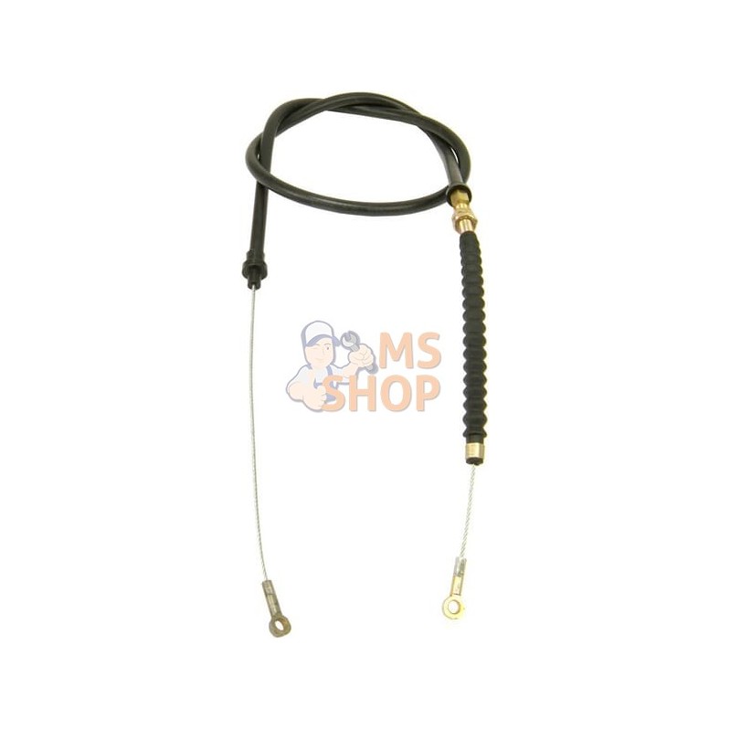 Cable De Controle | VAPORMATIC Cable De Controle | VAPORMATICPR#847298