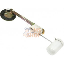 Element De Transmission | VAPORMATIC Element De Transmission | VAPORMATICPR#881277