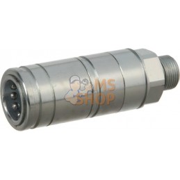 Raccord rapide | VAPORMATIC Raccord rapide | VAPORMATICPR#846235