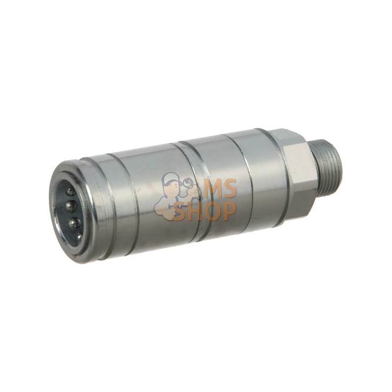 Raccord rapide | VAPORMATIC Raccord rapide | VAPORMATICPR#846235
