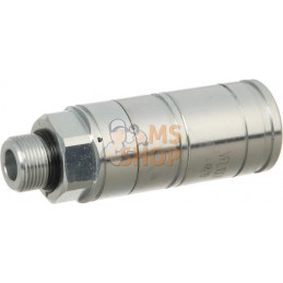 Raccord rapide | VAPORMATIC Raccord rapide | VAPORMATICPR#846235