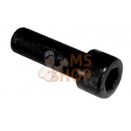 Boulon à tête cylindrique | VAPORMATIC Boulon à tête cylindrique | VAPORMATICPR#880906