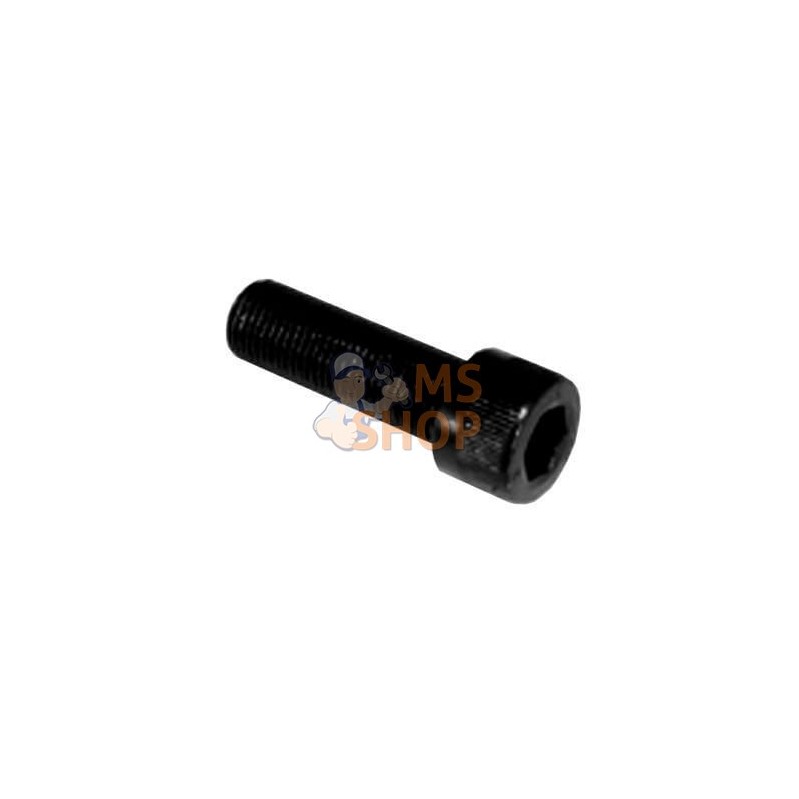 Boulon à tête cylindrique | VAPORMATIC Boulon à tête cylindrique | VAPORMATICPR#880906