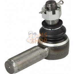 Rotule De Bielle De Connexion | VAPORMATIC Rotule De Bielle De Connexion | VAPORMATICPR#481308