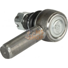 Rotule De Bielle De Connexion | VAPORMATIC Rotule De Bielle De Connexion | VAPORMATICPR#481308