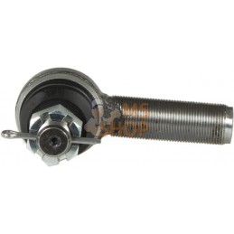 Rotule De Bielle De Connexion | VAPORMATIC Rotule De Bielle De Connexion | VAPORMATICPR#481308