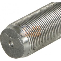 Rotule De Bielle De Connexion | VAPORMATIC Rotule De Bielle De Connexion | VAPORMATICPR#481308