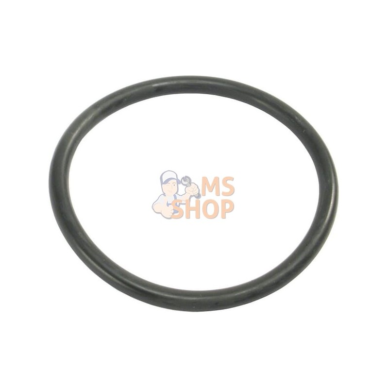 Joint torique | VAPORMATIC Joint torique | VAPORMATICPR#845863