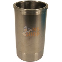 Chemise c/w seals | VAPORMATIC Chemise c/w seals | VAPORMATICPR#818240