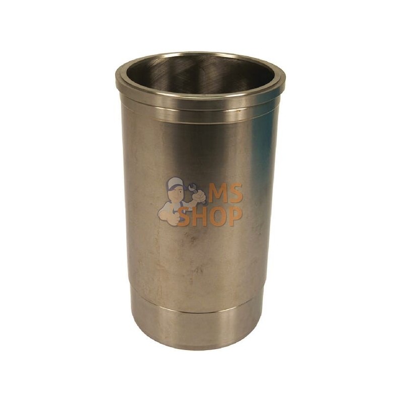 Chemise c/w seals | VAPORMATIC Chemise c/w seals | VAPORMATICPR#818240