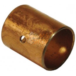 Bague De Pied De Bielle | VAPORMATIC Bague De Pied De Bielle | VAPORMATICPR#818284
