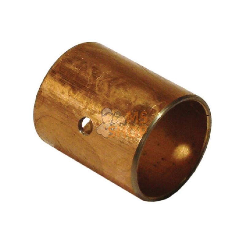 Bague De Pied De Bielle | VAPORMATIC Bague De Pied De Bielle | VAPORMATICPR#818284