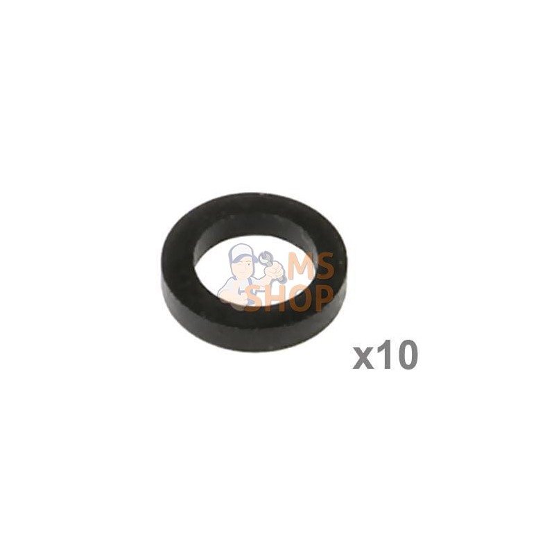 Joint de soupape | VAPORMATIC Joint de soupape | VAPORMATICPR#881097