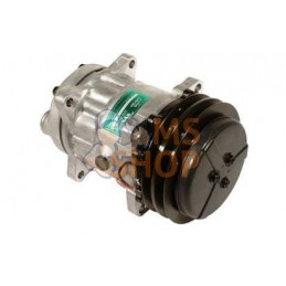 Compresseur | VAPORMATIC Compresseur | VAPORMATICPR#847026