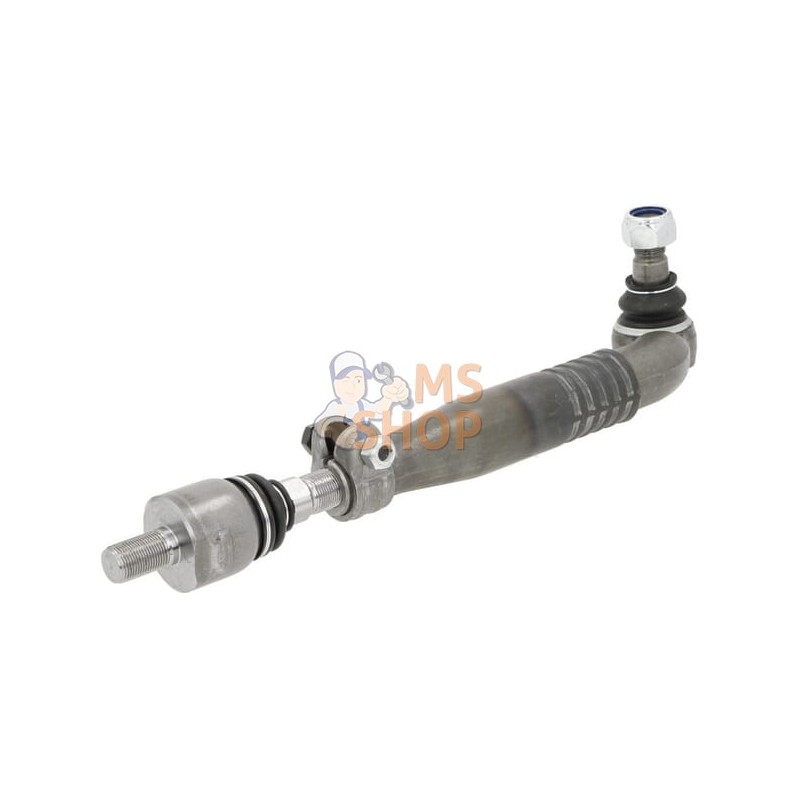Ensemble de barre de direction | VAPORMATIC Ensemble de barre de direction | VAPORMATICPR#481268