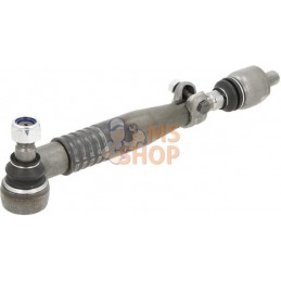 Ensemble de barre de direction | VAPORMATIC Ensemble de barre de direction | VAPORMATICPR#481268