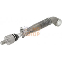 Ensemble de barre de direction | VAPORMATIC Ensemble de barre de direction | VAPORMATICPR#481268