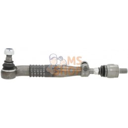 Ensemble de barre de direction | VAPORMATIC Ensemble de barre de direction | VAPORMATICPR#481268