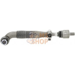 Ensemble de barre de direction | VAPORMATIC Ensemble de barre de direction | VAPORMATICPR#481268