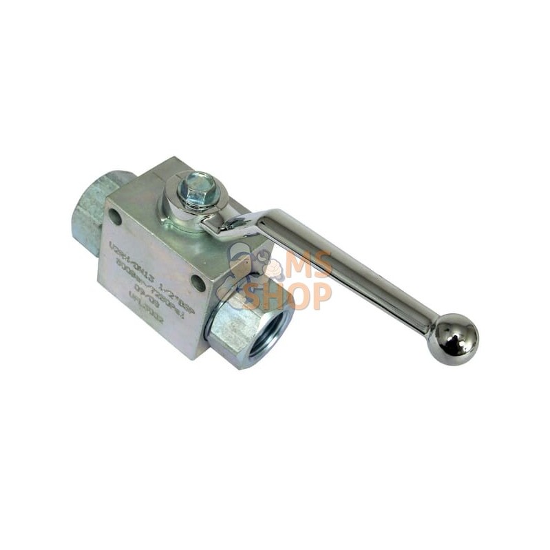 Robinet D'Arret 2 Voies 1/2 1/2 " | VAPORMATIC Robinet D'Arret 2 Voies 1/2 1/2 " | VAPORMATICPR#845837 Robinet D'Arret 2 Voies 1/2 1/2 " | VAPORMATIC Robinet D'Arret 2 Voies 1/2 1/2 " | VAPORMATICPR#845837