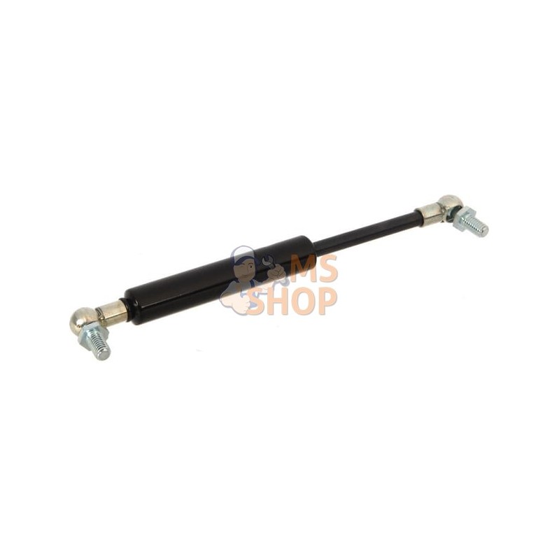 Vérin à gaz | VAPORMATIC Vérin à gaz | VAPORMATICPR#879496 Vérin à gaz | VAPORMATIC Vérin à gaz | VAPORMATICPR#879496