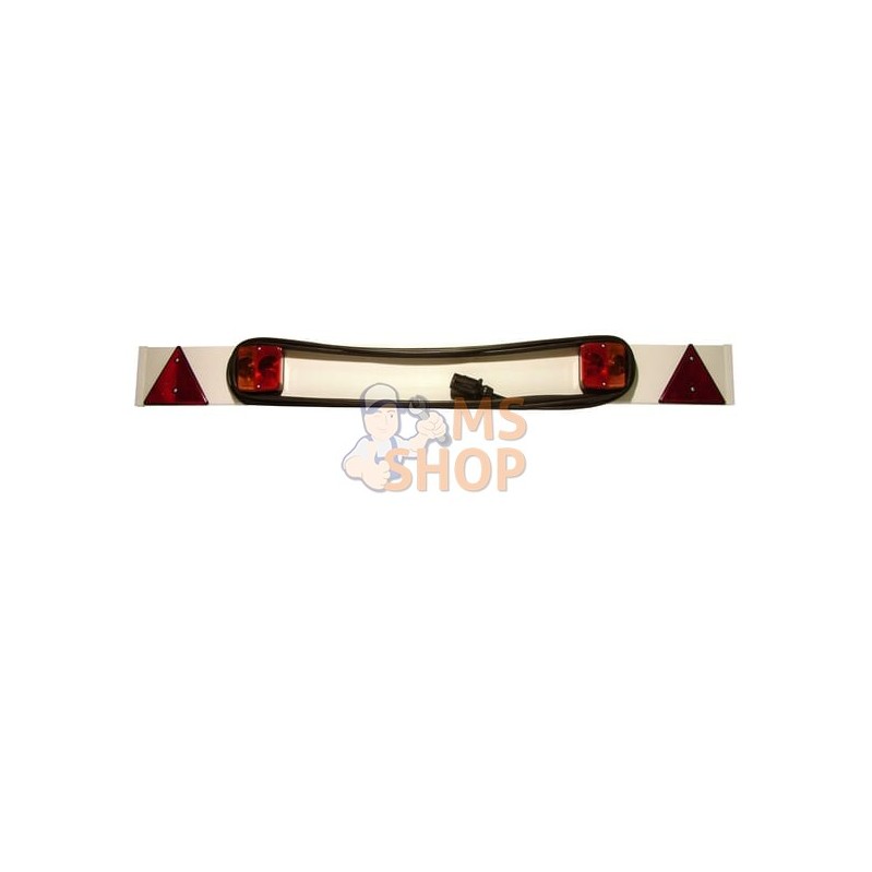 Rampe D'Eclairage 12M Cable | VAPORMATIC Rampe D'Eclairage 12M Cable | VAPORMATICPR#845645 Rampe D'Eclairage 12M Cable | VAPORMATIC Rampe D'Eclairage 12M Cable | VAPORMATICPR#845645