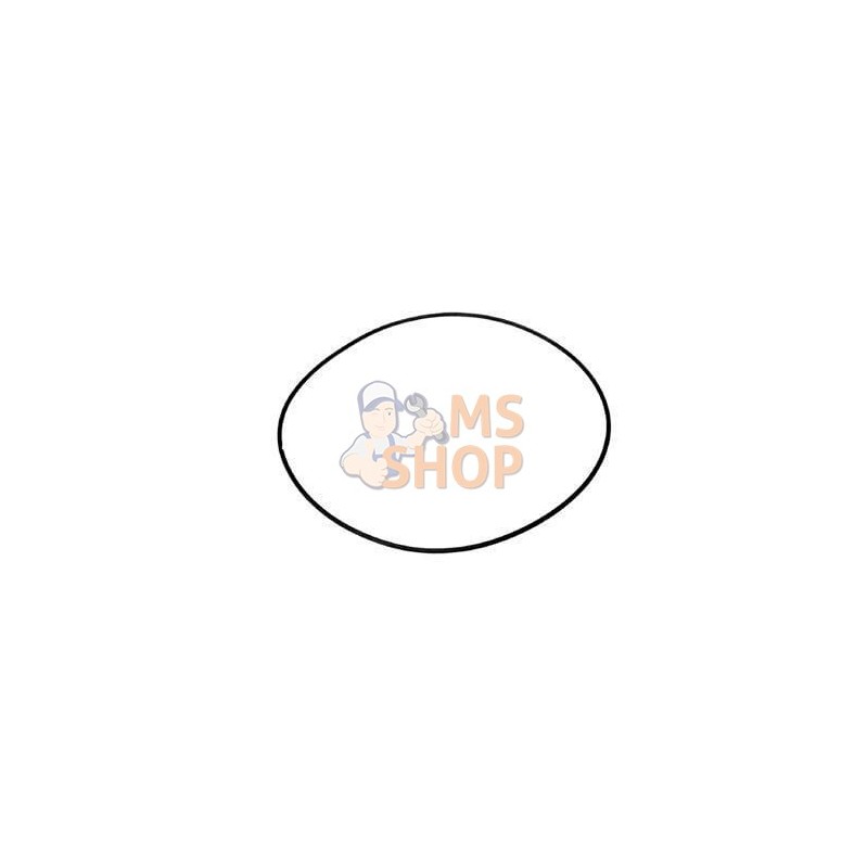 Joint torique | VAPORMATIC Joint torique | VAPORMATICPR#845854