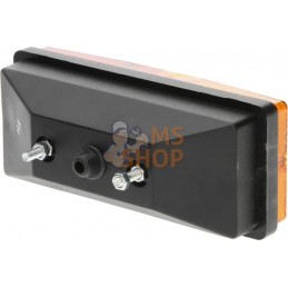 Feu arrière | VAPORMATIC Feu arrière | VAPORMATICPR#879406