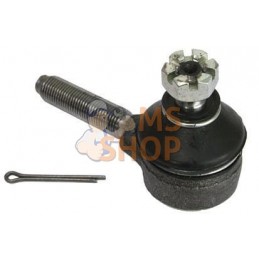 Biellette de direction droite | VAPORMATIC Biellette de direction droite | VAPORMATICPR#847173