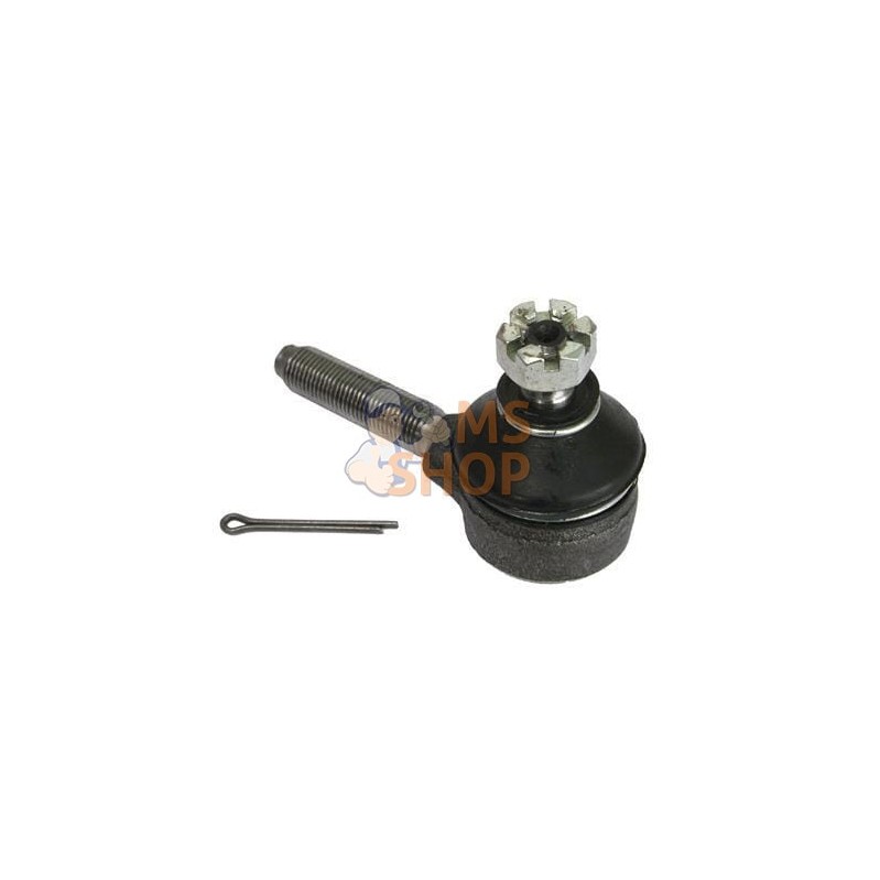 Biellette de direction droite | VAPORMATIC Biellette de direction droite | VAPORMATICPR#847173
