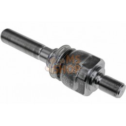 Joint à rotule axial | VAPORMATIC Joint à rotule axial | VAPORMATICPR#818608