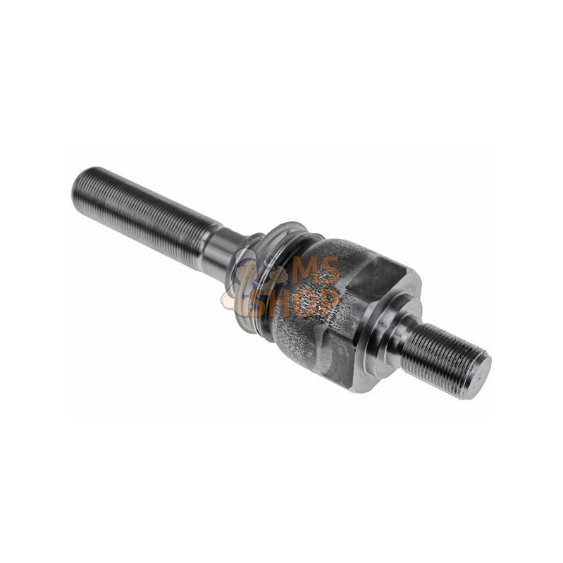 Joint à rotule axial | VAPORMATIC Joint à rotule axial | VAPORMATICPR#818608