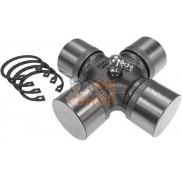 Croisillon Ø 35x97,0 mm, Vapormatic | VAPORMATIC Croisillon Ø 35x97,0 mm, Vapormatic | VAPORMATICPR#818626