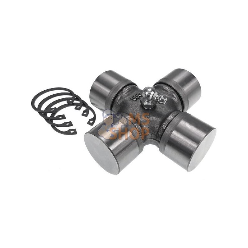 Croisillon Ø 35x97,0 mm, Vapormatic | VAPORMATIC Croisillon Ø 35x97,0 mm, Vapormatic | VAPORMATICPR#818626