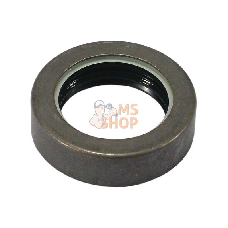Joint | VAPORMATIC Joint | VAPORMATICPR#846814 Joint | VAPORMATIC Joint | VAPORMATICPR#846814