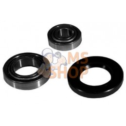 Kit De Roulements De Roues | VAPORMATIC Kit De Roulements De Roues | VAPORMATICPR#846476