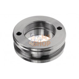 Piston | VAPORMATIC Piston | VAPORMATICPR#818645