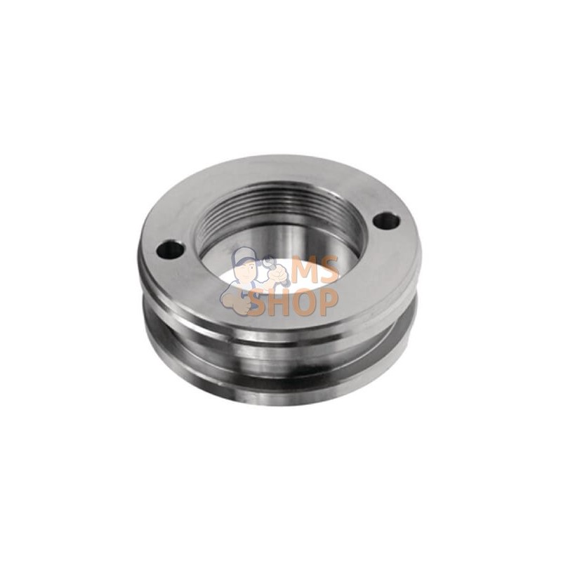Piston | VAPORMATIC Piston | VAPORMATICPR#818645