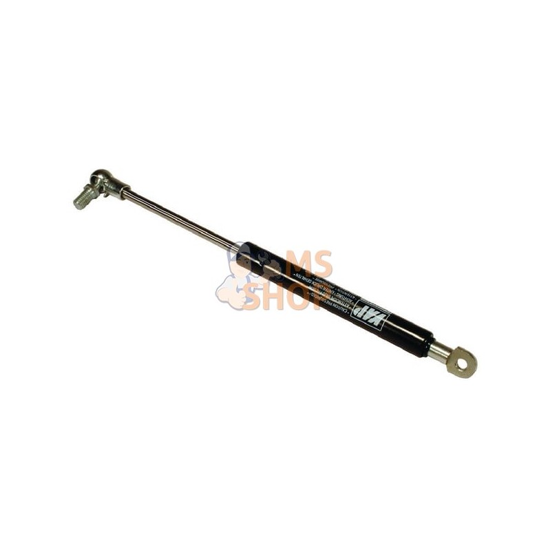 Montant A Gaz | VAPORMATIC Montant A Gaz | VAPORMATICPR#480994 Montant A Gaz | VAPORMATIC Montant A Gaz | VAPORMATICPR#480994