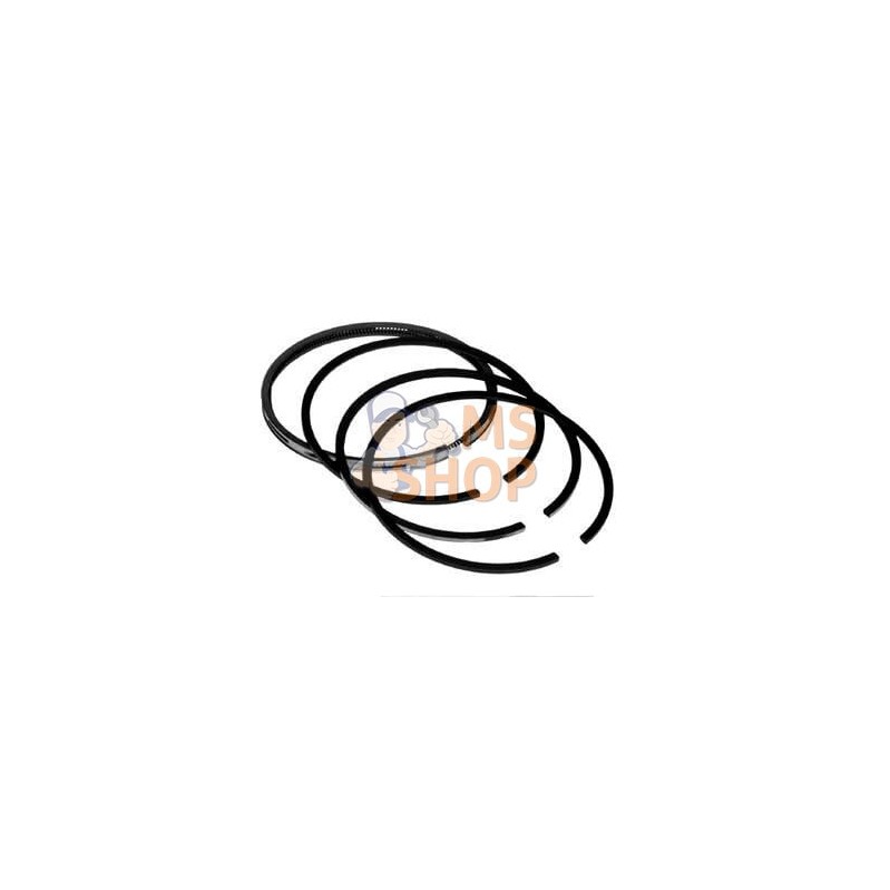 Jeu De Segment Cote + 0.020In +0.020 " | VAPORMATIC Jeu De Segment Cote + 0.020In +0.020 " | VAPORMATICPR#879911 Jeu De Segment Cote + 0.020In +0.020 " | VAPORMATIC Jeu De Segment Cote + 0.020In +0.020 " | VAPORMATICPR#879911